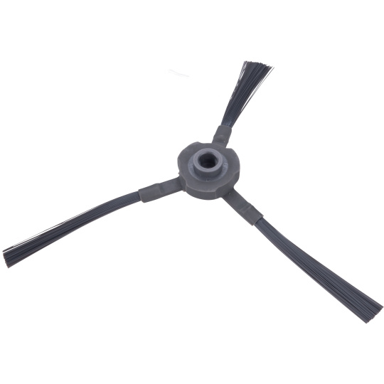 Boční kartáče, set,