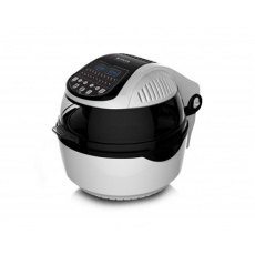 ACTIVER Hrnec multifunkční MULTI-ROTO 1400 W, 10 l ACTIVER Hrnec multifunkční MULTI-ROTO 1400 W, 10 l