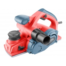 Hoblík elektrický 110mm 1000W Extol Premium Hoblík elektrický 110mm 1000W Extol Premium