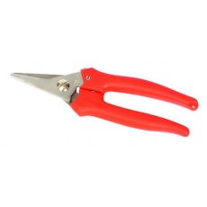 Nůžky nerez 15cm Nůžky nerez 15cm