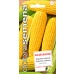 Dobrá semena Kukuřice cukrová - Golden Bantam 5g