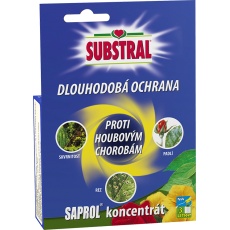 Substral Saprol - 30 ml EVERGREEN