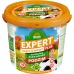 Hnojivo trávníkové - Expert podzim Plus 10 kg kbelík