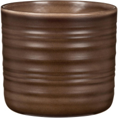 Obal 850 Dark oak mat 12