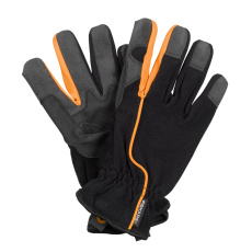 Rukavice pracovní vel. 8 - 1003478 - Fiskars Rukavice pracovní vel. 8 - 1003478 - Fiskars