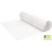 Geotextilie 200g/qm - 100 x 2 m (TF923-00)