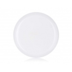 BORMIOLI Pizza talíř sklěněný GRANGUSTO 33,5cm BORMIOLI Pizza talíř sklěněný GRANGUSTO 33,5cm