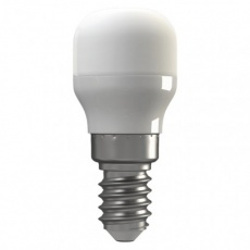 Žárovka do lednic 1,6W E14 neutrální bílá Žárovka do lednic 1,6W E14 neutrální bílá