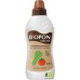 Bopon - Natural Vermikompost na zeleninu a bylinky 500 ml BROS