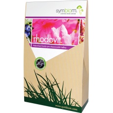 Rhodovit - 100 g