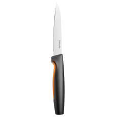 Nůž okrajovací 11 cm - 1057542 - Fiskars Nůž okrajovací 11 cm - 1057542 - Fiskars