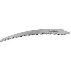 plátek na dřevo oblý do pily ocasky, 370x30x1,2mm (d/š/tl), CrV plátek na dřevo oblý do pily ocasky, 370x30x1,2mm (d/š/tl), CrV
