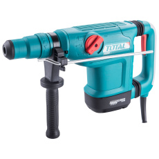 Kladivo vrtací a sekací SDS-MAX, 10J, industrial Kladivo vrtací a sekací SDS-MAX, 10J, industrial