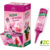 Výživa pro orchideje - 35 ml