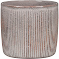Obal 909 Seashell lesk 15
