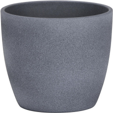 Obal 920 Dark Stone mat 19