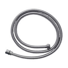 hadice sprchová, nerez hadice sprchová, nerez