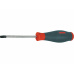 šroubovák TORX, T 8x80mm, CrV