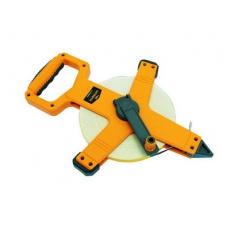 Pásmo na vidlici KOMELON 50mx13mm KMC 1605 Pásmo na vidlici KOMELON 50mx13mm KMC 1605