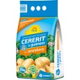 Cererit - 10 kg hoštický s guánem na brambory