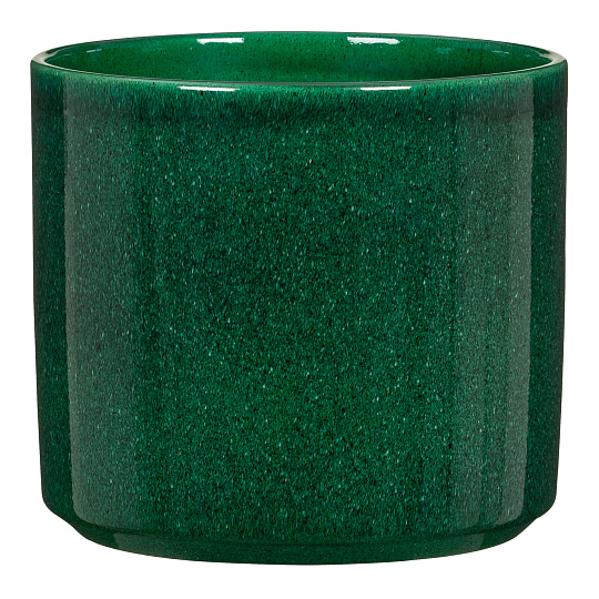 Obal 631 Mystic green lesk 16