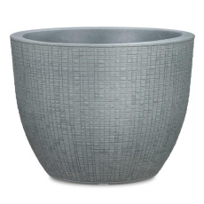 Obal 295 Barceo Stony Gray 30 Obal 295 Barceo Stony Gray 30