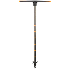 Vrták zemní QuikDrill™ S - 1000636 - Fiskars Vrták zemní QuikDrill™ S - 1000636 - Fiskars