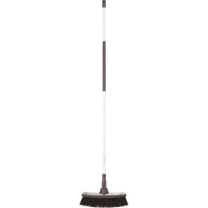Koště na terasy lehké bílé - 1025927 - Fiskars Koště na terasy lehké bílé - 1025927 - Fiskars