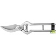 Nůžky zahradní střižné 21 cm Stocker