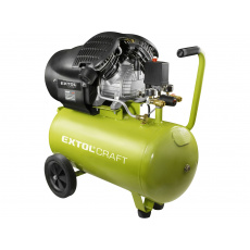 kompresor olejový, 2200W, 50l kompresor olejový, 2200W, 50l