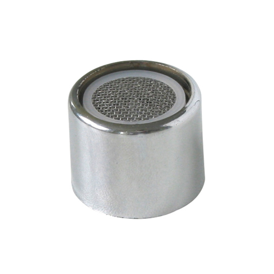 perlátor pro S-zakřivené ramínko perlátor pro S-zakřivené ramínko