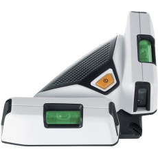 SuperSquare-Laser 4 SuperSquare-Laser 4