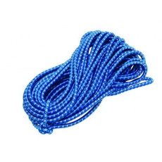 Lano elastické 10mmx20m Lano elastické 10mmx20m