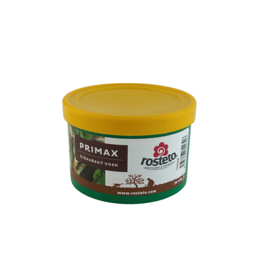 Štěpařský vosk Rosteto - 150 ml 
