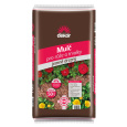 Mulč pro růže a trvalky - 50 l Forestina