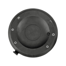 základna náhradní pro 4780872, O 200mm