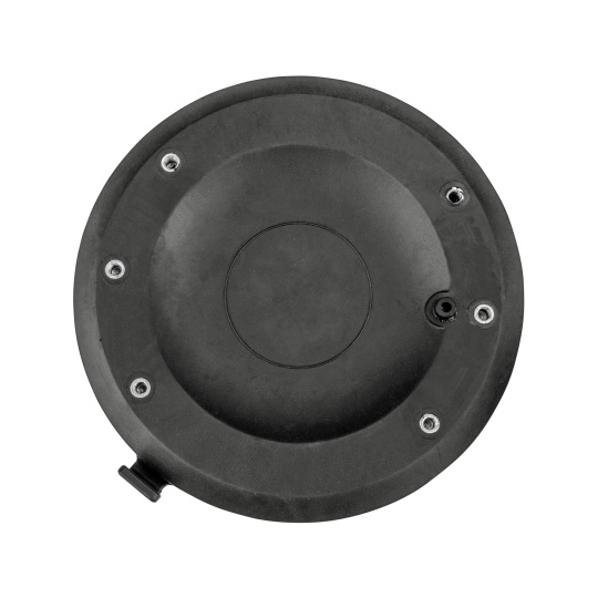 základna náhradní pro 4780872, O 200mm