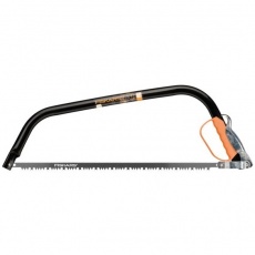 Pila rámová 24" 700mm Fiskars 124810  3380588