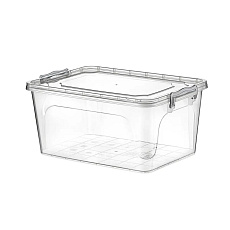 Box UH multi 3l obdélník Box UH multi 3l obdélník