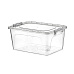 Box UH multi 3l obdélník