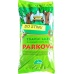 Travní směs parková - Do stínu 500 g Rosteto