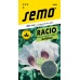 Mák setý - Azurit 5g - série RACIO