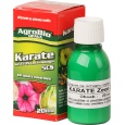 Karate Zeon 5 CS - 20 ml