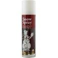 Sníh bílý - 150 ml sprej