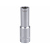 hlavice nástrčná prodloužená 1/2", 12mm, L 77mm