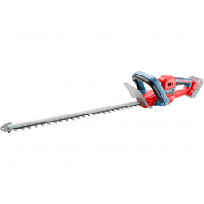 nůžky na živé ploty aku, GARDEN20V, 20V Li-ion, bez baterie a nabíječky nůžky na živé ploty aku, GARDEN20V, 20V Li-ion, bez baterie a nabíječky