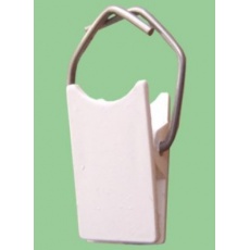 Skřipec obyč. plast H/B 06250 Skřipec obyč. plast H/B 06250