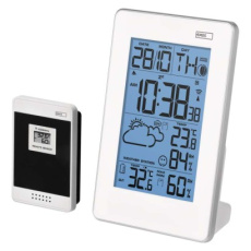 Domácí bezdrátová meteostanice E3003 Domácí bezdrátová meteostanice E3003