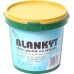 Barva stínící - blankyt modrá 500 g