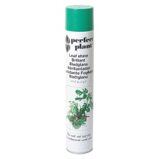 Perfect Plant - lesk 750 ml